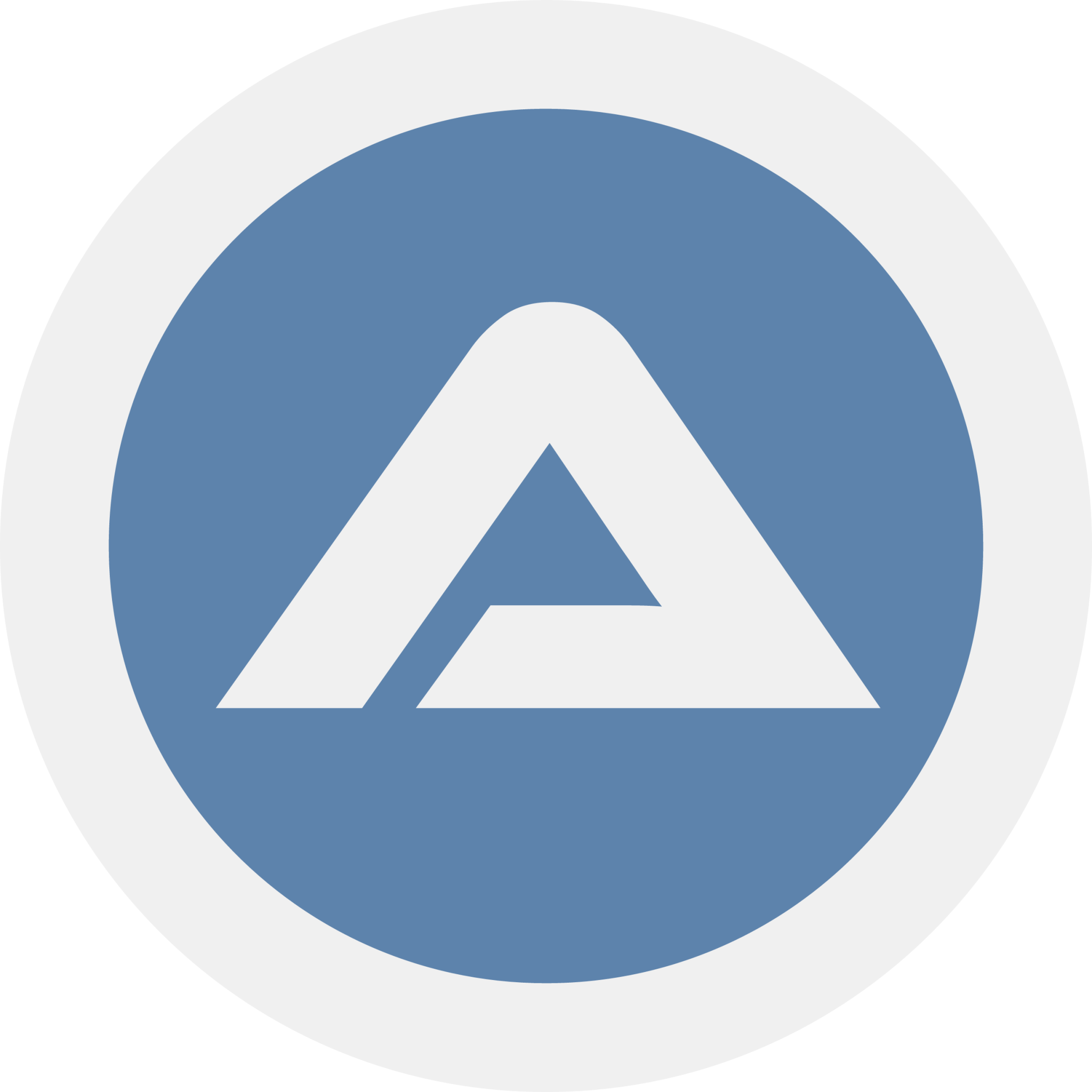 Logo autoit_logo