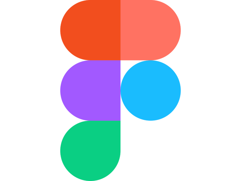 Logo figma_logo