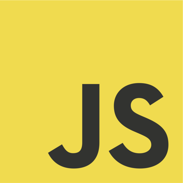 Logo js_logo