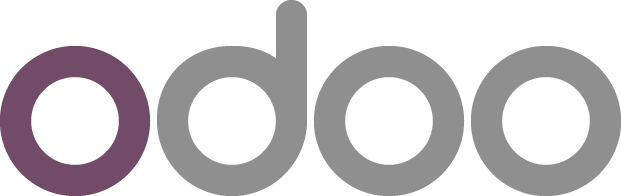 Logo odoo_logo