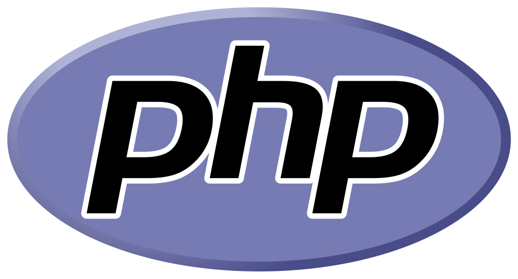 Logo php_logo