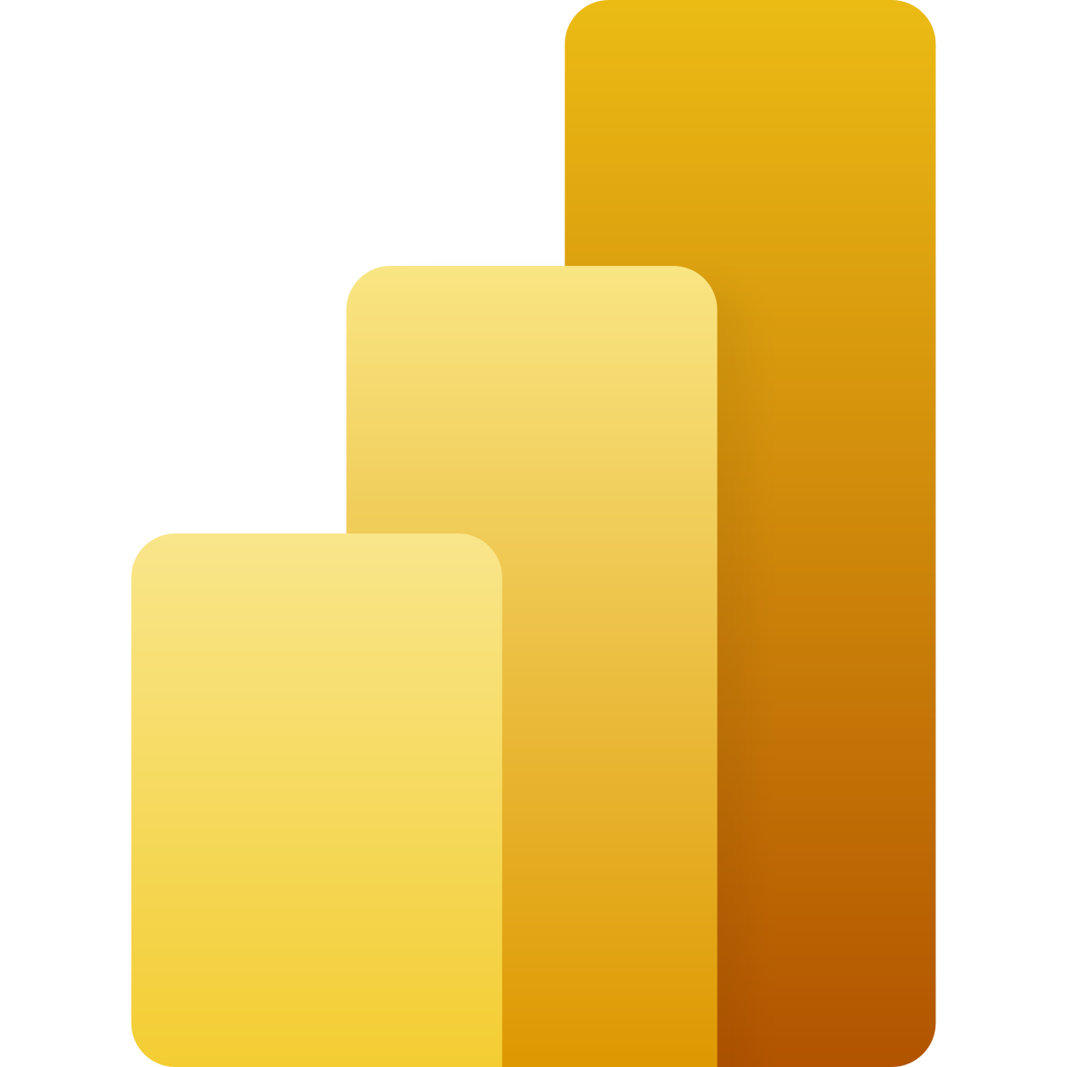 Logo powerbi_logo