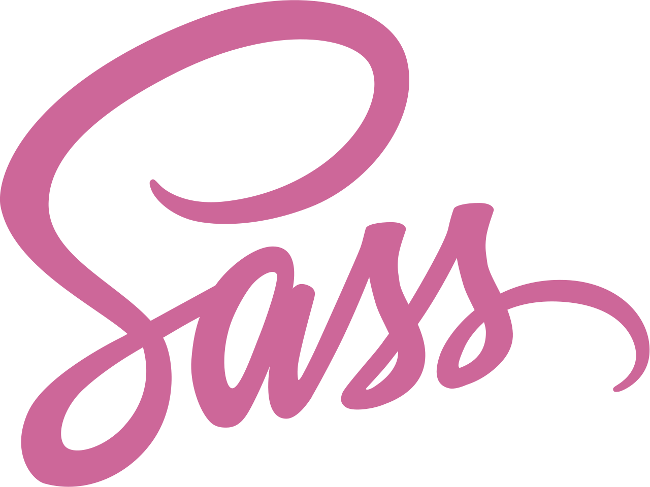 Logo scss_logo