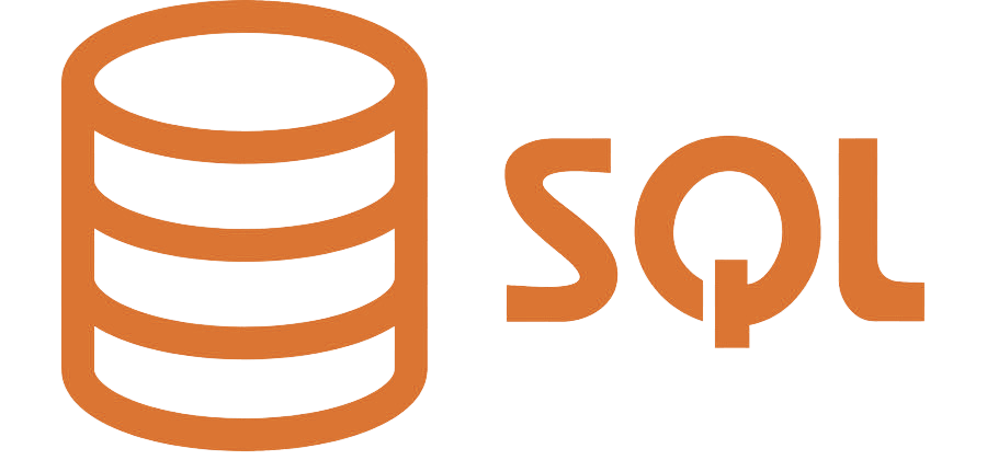 Logo sql_logo