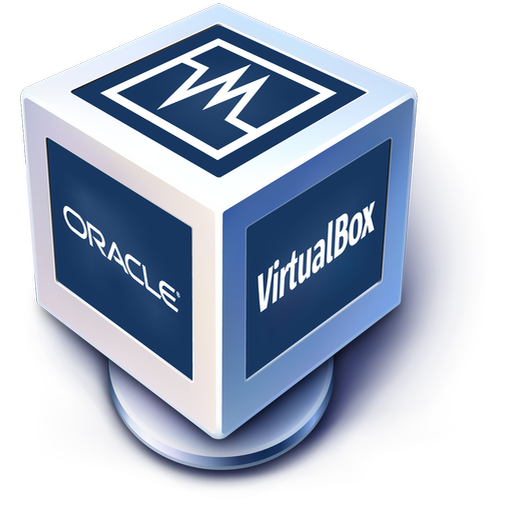 Logo virtualbox_logo