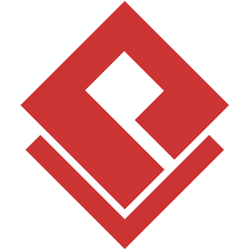 Logo visualparadigm_logo